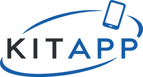 KITAPP
